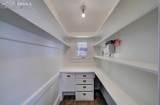 215 Jefferson Street - Photo 13
