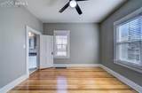 215 Jefferson Street - Photo 14
