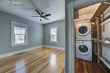 215 Jefferson Street - Photo 15
