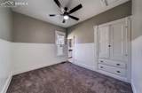 215 Jefferson Street - Photo 16