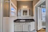 215 Jefferson Street - Photo 17