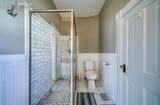 215 Jefferson Street - Photo 18