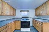 215 Jefferson Street - Photo 19