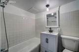 215 Jefferson Street - Photo 20