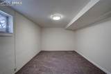 215 Jefferson Street - Photo 21