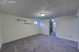215 Jefferson Street - Photo 22