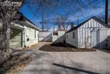 215 Jefferson Street - Photo 23