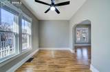 215 Jefferson Street - Photo 6