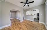 215 Jefferson Street - Photo 8