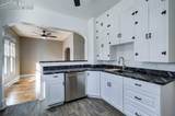215 Jefferson Street - Photo 9