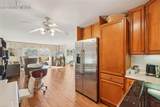9355 Center Avenue - Photo 17