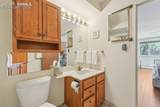 9355 Center Avenue - Photo 24
