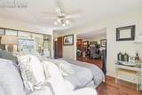 9355 Center Avenue - Photo 29