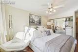 9355 Center Avenue - Photo 31