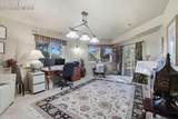 15655 Falcon Ridge Court - Photo 23