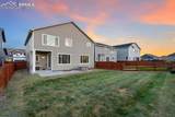 9632 Emerald Vista Drive - Photo 37