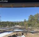 14432 Quartz Creek Drive - Photo 2