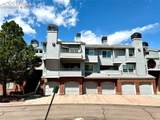 974 Acapulco Court - Photo 1
