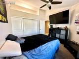 974 Acapulco Court - Photo 11