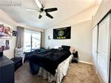 974 Acapulco Court - Photo 12