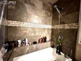 974 Acapulco Court - Photo 13