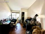 974 Acapulco Court - Photo 15