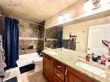 974 Acapulco Court - Photo 16
