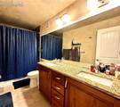 974 Acapulco Court - Photo 17
