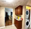 974 Acapulco Court - Photo 19