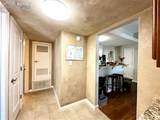 974 Acapulco Court - Photo 21