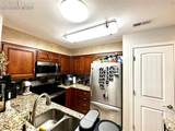 974 Acapulco Court - Photo 8