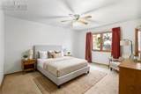 31 Frances Place - Photo 16