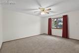 31 Frances Place - Photo 17