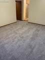 31 Frances Place - Photo 18