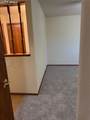 31 Frances Place - Photo 19