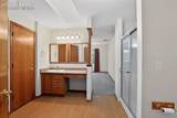 31 Frances Place - Photo 20