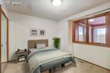 31 Frances Place - Photo 21