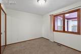 31 Frances Place - Photo 22