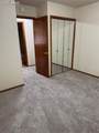 31 Frances Place - Photo 24