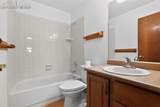 31 Frances Place - Photo 25