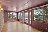 31 Frances Place - Photo 26