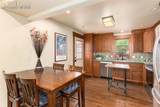 12 17th Street - Photo 10