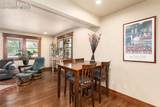 12 17th Street - Photo 12