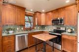 12 17th Street - Photo 15
