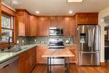 12 17th Street - Photo 16