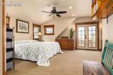 12 17th Street - Photo 21