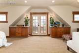 12 17th Street - Photo 23