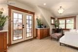 12 17th Street - Photo 24