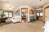 12 17th Street - Photo 25