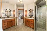 12 17th Street - Photo 27